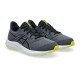 ASICS JOLT 4 GS
