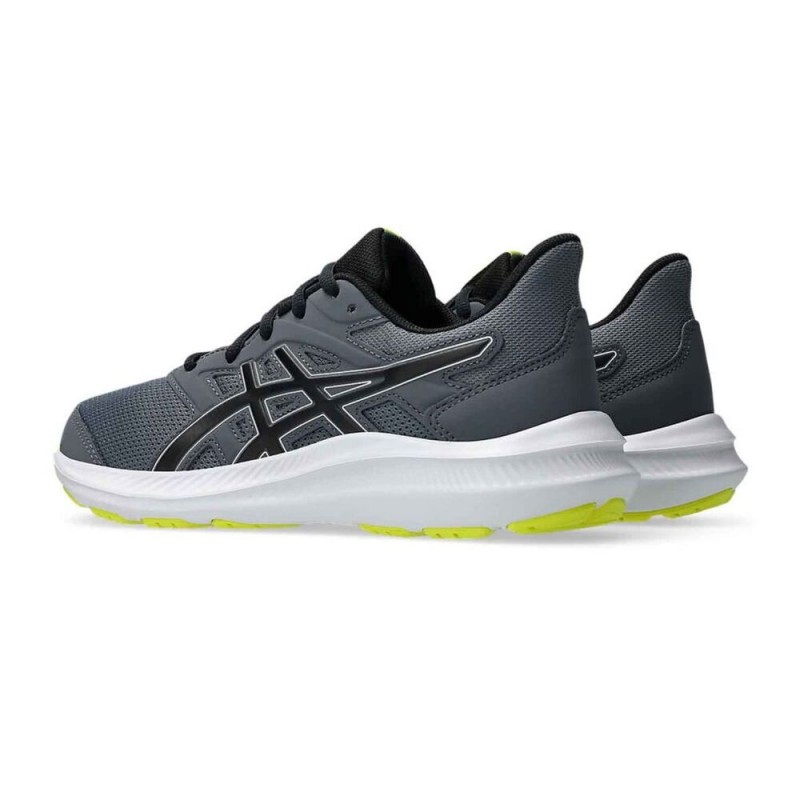 ASICS JOLT 4 GS