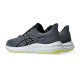 ASICS JOLT 4 GS