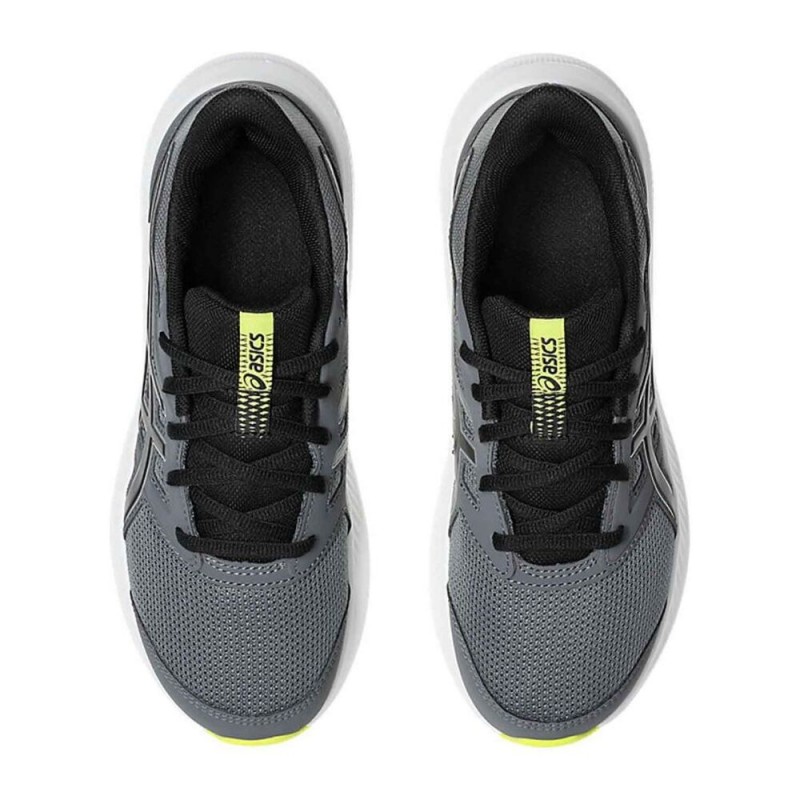 ASICS JOLT 4 GS