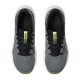ASICS JOLT 4 GS