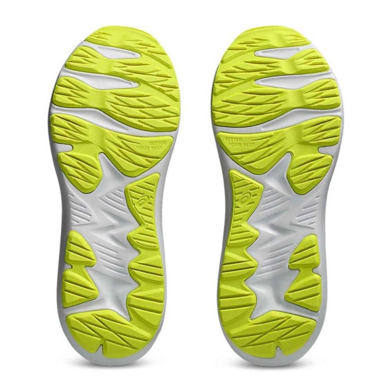 ASICS JOLT 4 GS