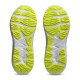 ASICS JOLT 4 GS