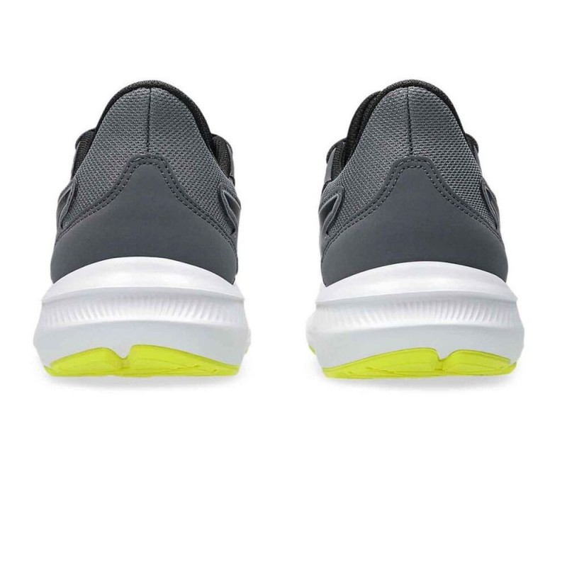 ASICS JOLT 4 GS