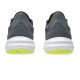 ASICS JOLT 4 GS