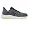 ASICS JOLT 4 GS