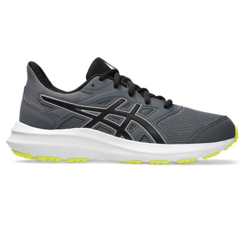 ASICS JOLT 4 GS