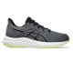 ASICS JOLT 4 GS