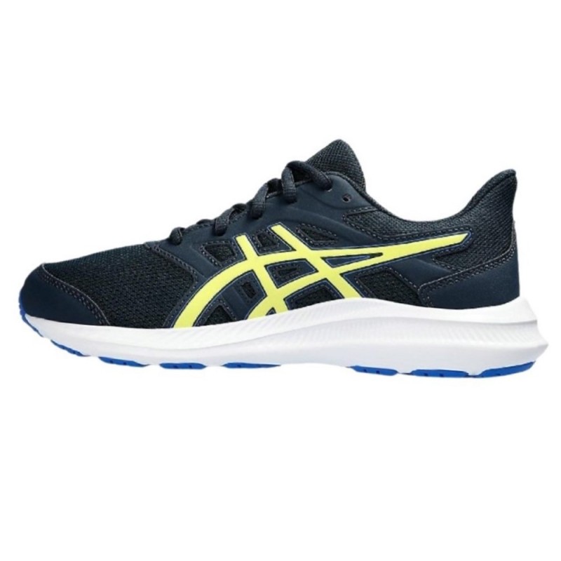 ASICS JOLT 4 GS