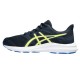 ASICS JOLT 4 GS