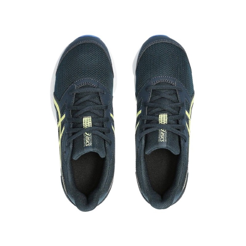 ASICS JOLT 4 GS