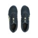 ASICS JOLT 4 GS