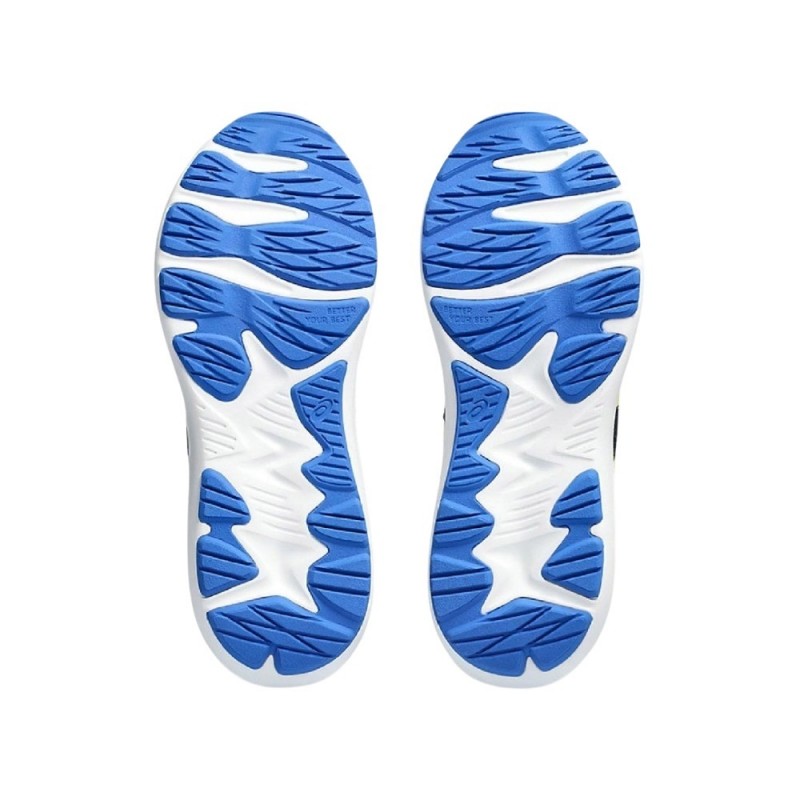 ASICS JOLT 4 GS