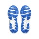 ASICS JOLT 4 GS