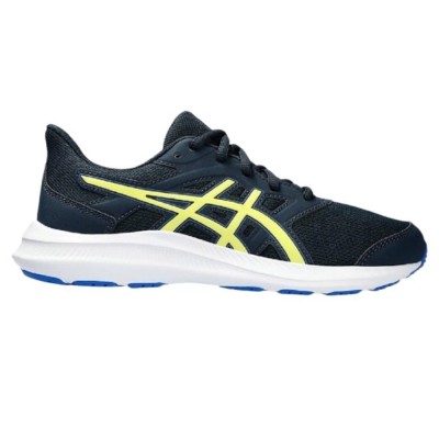 ASICS JOLT 4 GS