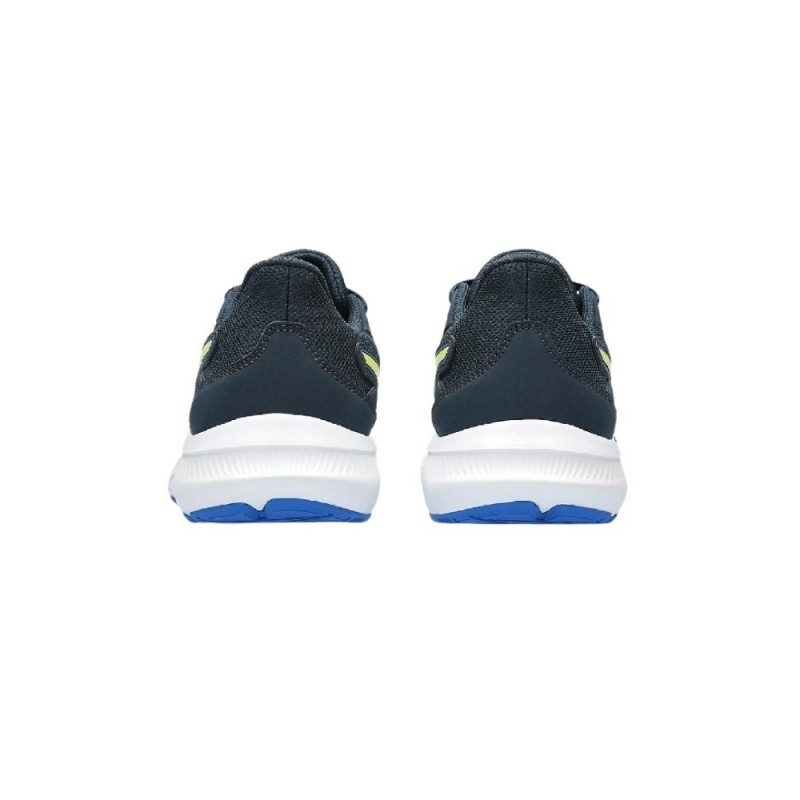 ASICS JOLT 4 GS