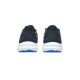 ASICS JOLT 4 GS