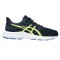 ASICS JOLT 4 GS