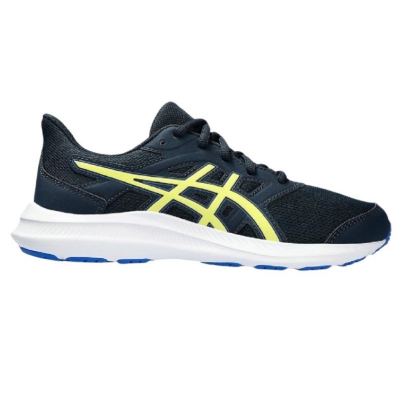 ASICS JOLT 4 GS