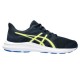 ASICS JOLT 4 GS