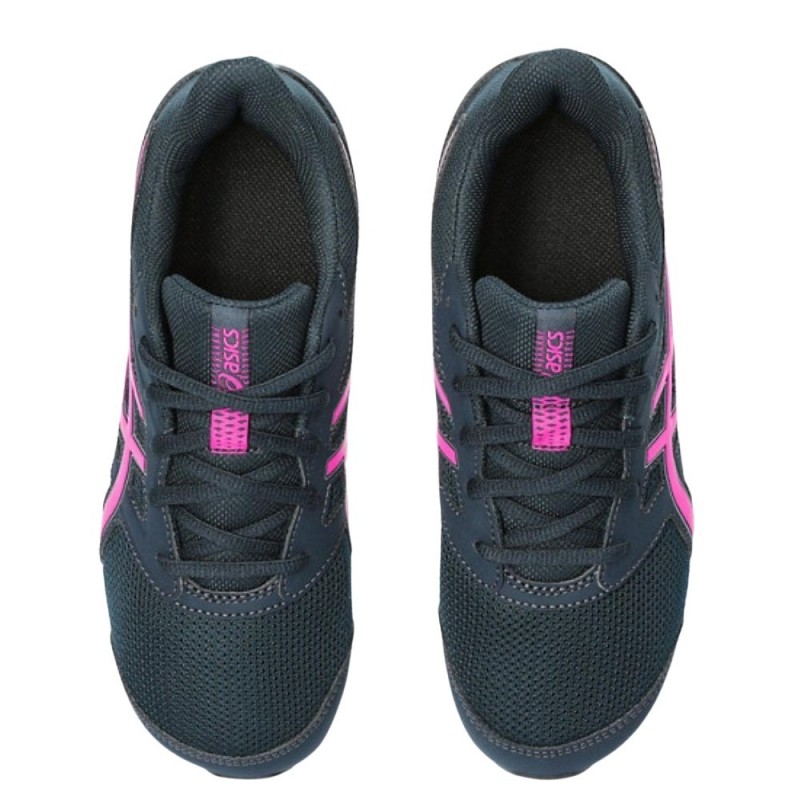 ASICS JOLT 4 GS