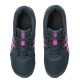 ASICS JOLT 4 GS