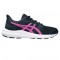 ASICS JOLT 4 GS