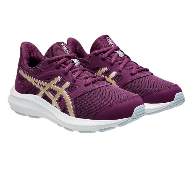 ASICS JOLT 4 GS