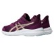 ASICS JOLT 4 GS