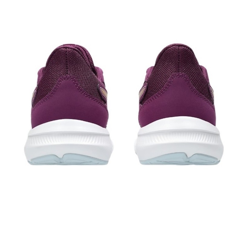 ASICS JOLT 4 GS