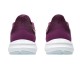 ASICS JOLT 4 GS