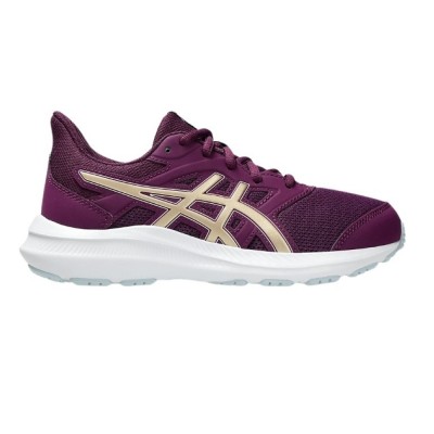ASICS JOLT 4 GS