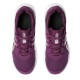 ASICS JOLT 4 GS