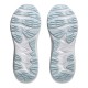 ASICS JOLT 4 GS