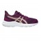 ASICS JOLT 4 GS