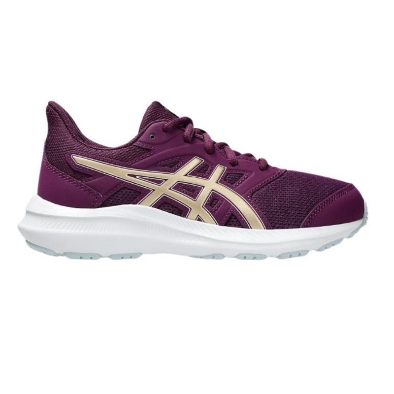 ASICS JOLT 4 GS