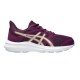 ASICS JOLT 4 GS