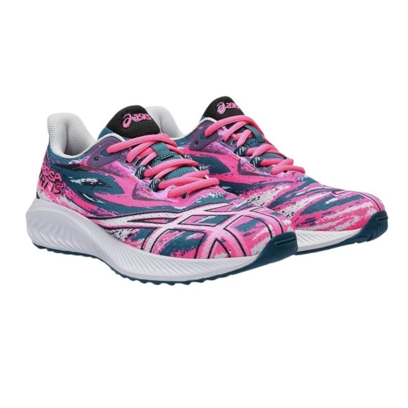 ASICS GEL-NOOSA TRI 15 GS