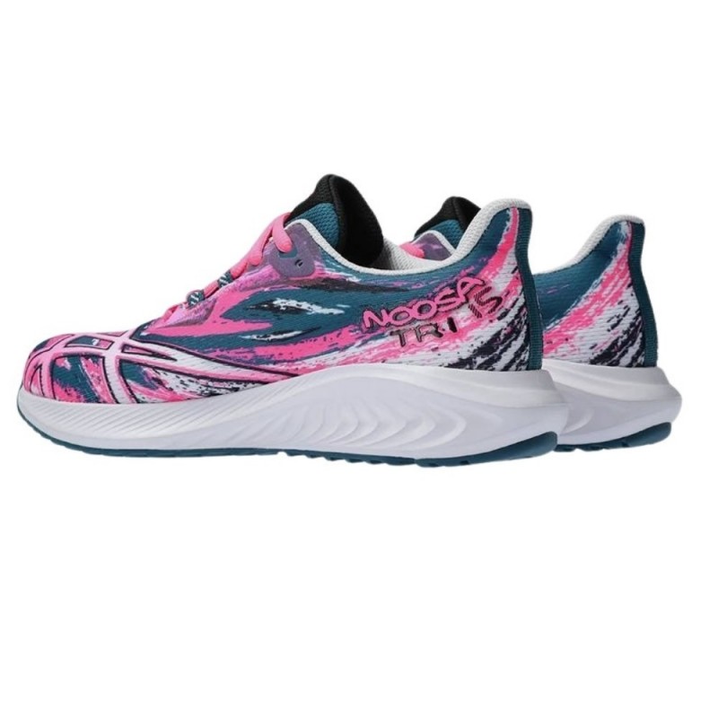 ASICS GEL-NOOSA TRI 15 GS