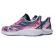 ASICS GEL-NOOSA TRI 15 GS