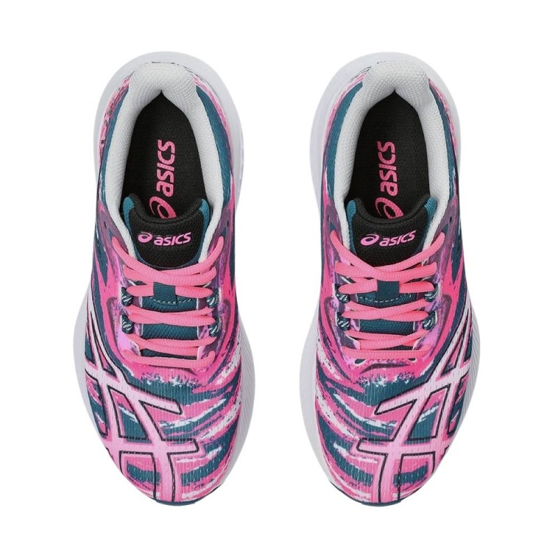 ASICS GEL-NOOSA TRI 15 GS