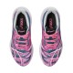 ASICS GEL-NOOSA TRI 15 GS