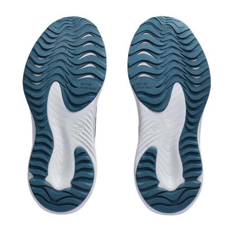 ASICS GEL-NOOSA TRI 15 GS