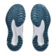 ASICS GEL-NOOSA TRI 15 GS
