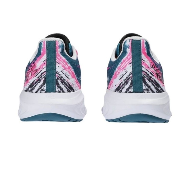 ASICS GEL-NOOSA TRI 15 GS