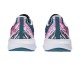 ASICS GEL-NOOSA TRI 15 GS