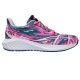 ASICS GEL-NOOSA TRI 15 GS