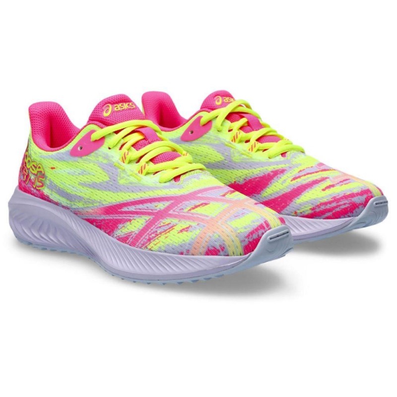 ASICS GEL-NOOSA TRI 15 GS