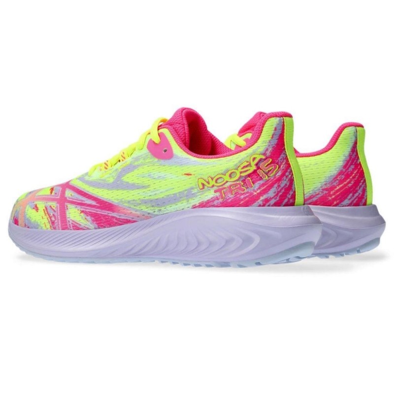 ASICS GEL-NOOSA TRI 15 GS