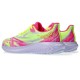 ASICS GEL-NOOSA TRI 15 GS
